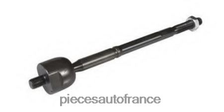 Pieces Moto France Equipement H4NL284 embout de biellette de direction 45503-87710, sous-ensemble d'extrémité de crémaillère de direction DAIHATSU