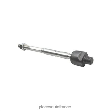 Pieces Moto France H4NL282 embout de biellette de direction 45503-87209, sous-ensemble d'extrémité de crémaillère de direction DAIHATSU