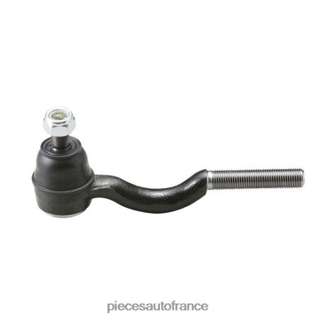 Pieces Moto France H4NL932 45460-19135 embout de biellette de direction DAIHATSU