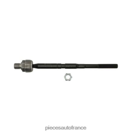 Accessoires Moto France H4NL495 embout de biellette de direction 1603229 jar927, sous-ensemble d'extrémité de crémaillère de direction FIAT