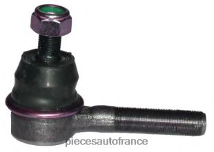Fiat 4113746 embout de biellette de direction D080P3033 Pieces Auto France En Ligne