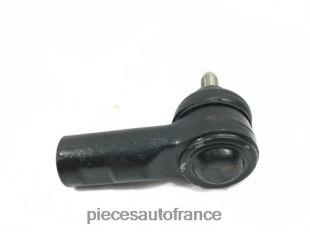 Fiat 50005962 embout de biellette de direction D080P2021 Pieces Auto France