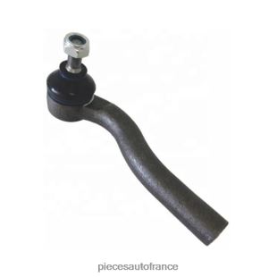Fiat 51756635 embout de biellette de direction D080P1657 Pieces Auto En Gros