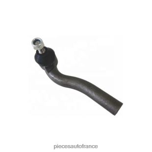 Fiat 51756636 embout de biellette de direction D080P1656 Accessoires Auto France