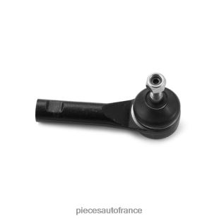 Fiat 77365224 embout de biellette de direction D080P2648 Fournisseur Pièces Auto En Gros