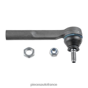 Fiat 77366699 embout de biellette de direction D080P1144 Pieces Moto France Equipement