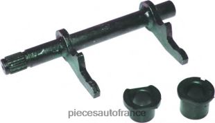 Fiat débrayage embrayage 46814721 D080P2210 Pièces Détachées Moto Guzzi