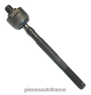 Fiat embout de biellette de direction 7077206 sous-ensemble direction droite/gauche D080P285 Accessoires Moto France