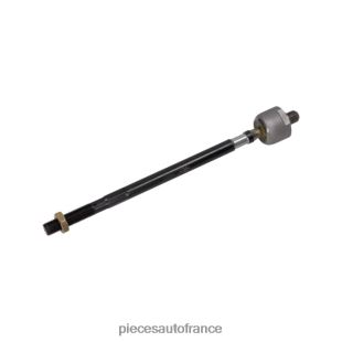 Fiat embout de biellette de direction 7079388 sous-ensemble direction droite/gauche D080P799 Pieces Auto Vente En Gros