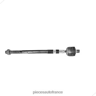 Fiat embout de biellette de direction 7083606 sous-ensemble direction droite/gauche D080P2117 Pieces Auto En Gros