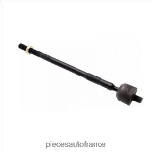 Fiat embout de biellette de direction 7086783 sous-ensemble direction droite/gauche D080P2124 Pieces Moto France Equipement