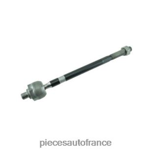 Fiat embout de biellette de direction 7087767 sous-ensemble direction droite/gauche D080P2125 Accessoires Moto France