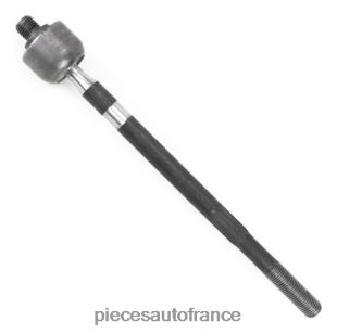 Fiat embout de biellette de direction 7088523 sous-ensemble direction droite/gauche D080P266 Accessoires Auto France