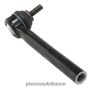Fiat k68111382aa embout de biellette de direction D080P3001 Pieces Auto France