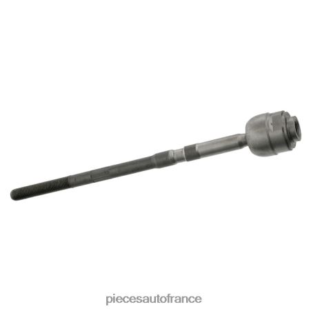 Fournisseur Pièces Auto En Gros H4NL288 embout de biellette de direction 9946948, sous-ensemble d'extrémité de crémaillère de direction FIAT