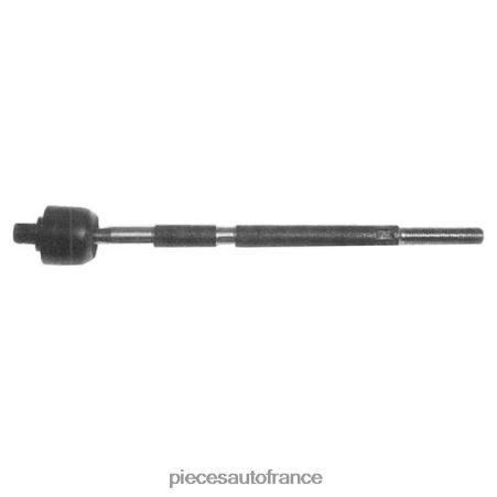 Pièces Détachées Moto Guzzi H4NL510 embout de biellette de direction 7079382, sous-ensemble d'extrémité de crémaillère de direction FIAT