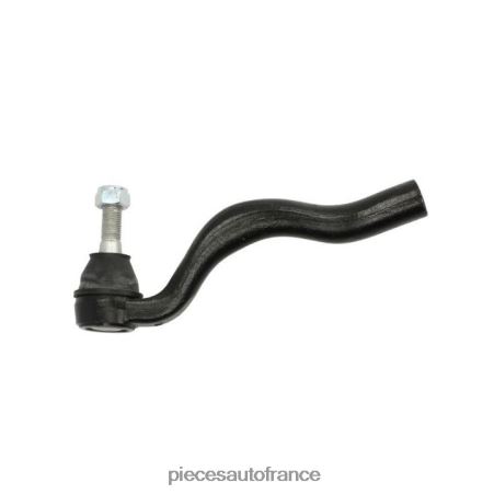 Accessoires Auto France H4NL566 embout de biellette de direction 68069647aa, sous-ensemble d'extrémité de biellette de direction DODGE