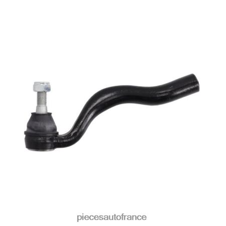 Accessoires Moto France H4NL565 embout de biellette de direction 68069646aa, sous-ensemble d'extrémité de biellette de direction DODGE