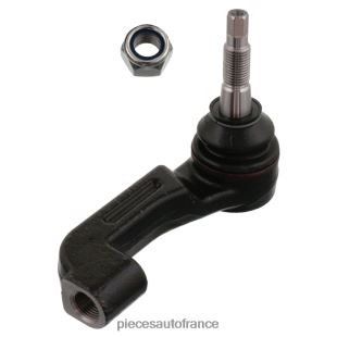 Dodge 52125366aa embout de biellette de direction D080P998 Fournisseur Pièces Auto En Gros