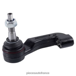 Dodge 52125367aa embout de biellette de direction D080P999 Pieces Auto Vente En Gros