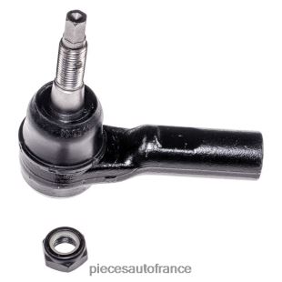 Dodge 52855190aa embout de biellette de direction D080P2084 Pieces Moto France Equipement