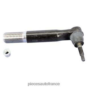 Dodge 68038054af embout de biellette de direction D080P2832 Pieces Moto France