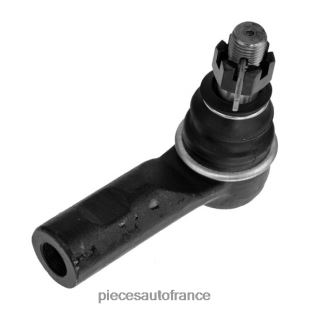 Dodge 68149997aa embout de biellette de direction D080P1796 Accessoires Auto France