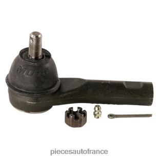 Dodge 68267928aa embout de biellette de direction D080P2822 Pieces Moto France