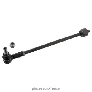 Dodge embout de biellette de direction 5104091aa, sous-ensemble de direction D080P1293 Pieces Auto France En Ligne