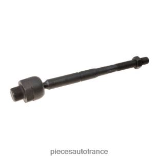 Dodge embout de biellette de direction 52013466ai sous-ensemble direction r/l D080P1305 Accessoires Moto France