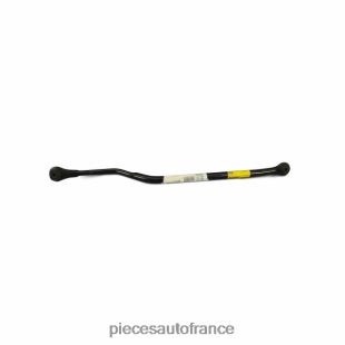 Dodge embout de biellette de direction 52121940ab D080P2376 Accessoires Auto France