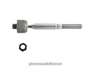 Dodge embout de biellette de direction 68303629aa sous-ensemble direction droite/gauche D080P2150 Pièces Détachées Moto Guzzi