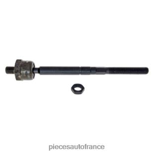 Dodge embout de biellette de direction ev800573, sous-ensemble de direction dr/g D080P1416 Accessoires Auto France