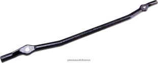 Dodge tige transversale de lien de traînée 52038837 D080P283 Pieces Auto France En Ligne
