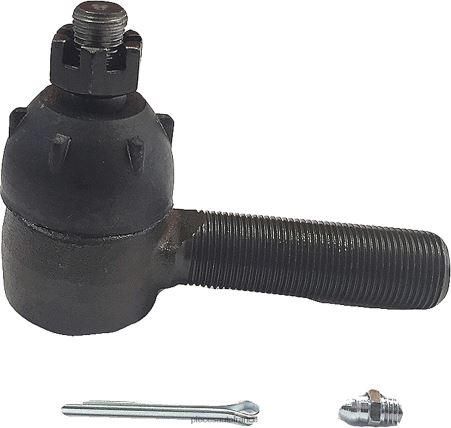 Fournisseur Pièces Auto En Gros H4NL698 embout de biellette de direction 1243756 DODGE