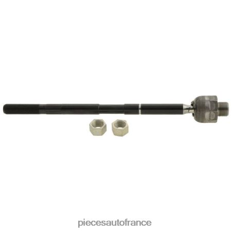 Fournisseur Pièces Auto En Gros H4NL848 embout de biellette de direction 68040228aa jar1219, sous-ensemble d'extrémité de crémaillère de direction DODGE
