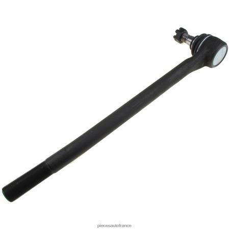 Pieces Moto France Equipement H4NL384 Embout de biellette de direction DS1011, sous-ensemble d'embout de biellette de direction DODGE
