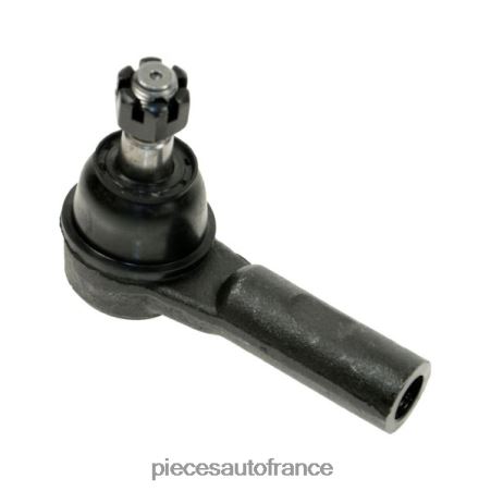 Pieces Moto France H4NL1362 5185890aa embout de biellette de direction DODGE