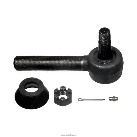 Accessoires Auto France H4NL1266 embout de biellette de direction es2035l FORD