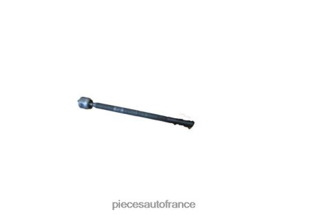 Accessoires Auto France H4NL296 embout de biellette de direction f8rz-3280ba, sous-ensemble d'extrémité de crémaillère de direction FORD