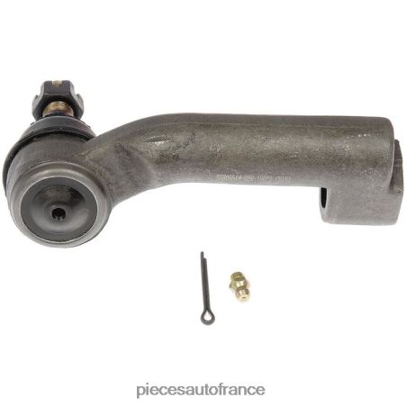 Accessoires Auto France H4NL976 embout de biellette de direction 7l1z-3a130r FORD