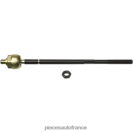 Accessoires Auto France H4NL996 embout de biellette de direction 9s4z-3280a, sous-ensemble d'extrémité de crémaillère de direction FORD