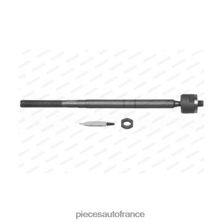 Accessoires Moto France H4NL295 embout de biellette de direction f5rz-3280a, sous-ensemble d'extrémité de crémaillère de direction FORD