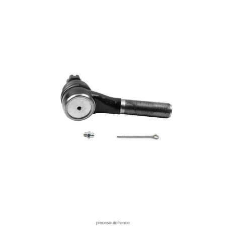 Accessoires Moto France H4NL685 embout de biellette de direction es413r FORD