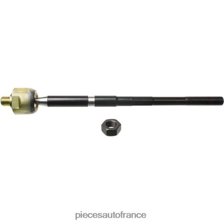 Accessoires Moto France H4NL855 embout de biellette de direction be8z-3280a, sous-ensemble d'extrémité de crémaillère de direction FORD