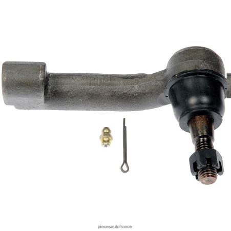 Accessoires Moto France H4NL975 embout de biellette de direction 7l1z-3a130l FORD