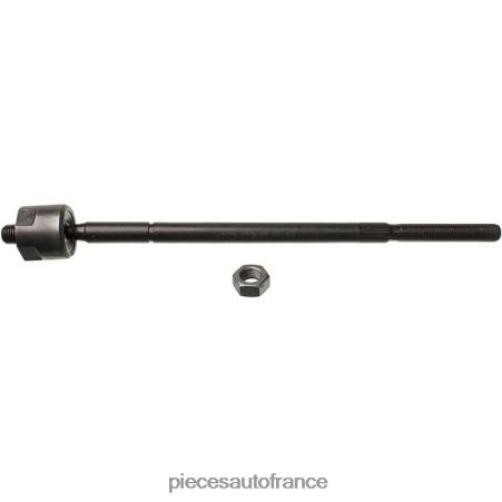 Accessoires Moto France H4NL995 embout de biellette de direction 9s4z-3280b, sous-ensemble d'extrémité de crémaillère de direction FORD