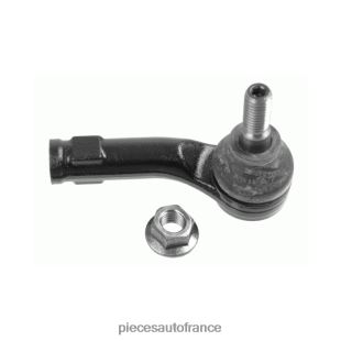 Ford 1545338 embout de biellette de direction D080P286 Accessoires Auto France