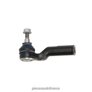 Ford 1714576 embout de biellette de direction D080P2640 Pièces Détachées Moto Guzzi