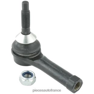 Ford Embout de biellette de direction bb5z-3a130b D080P1274 Pieces Moto France Equipement